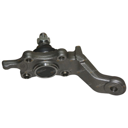 Left Lower Ball Joint for Toyota Prado VZJ95 KZJ95 RZJ95 (1990–1995)