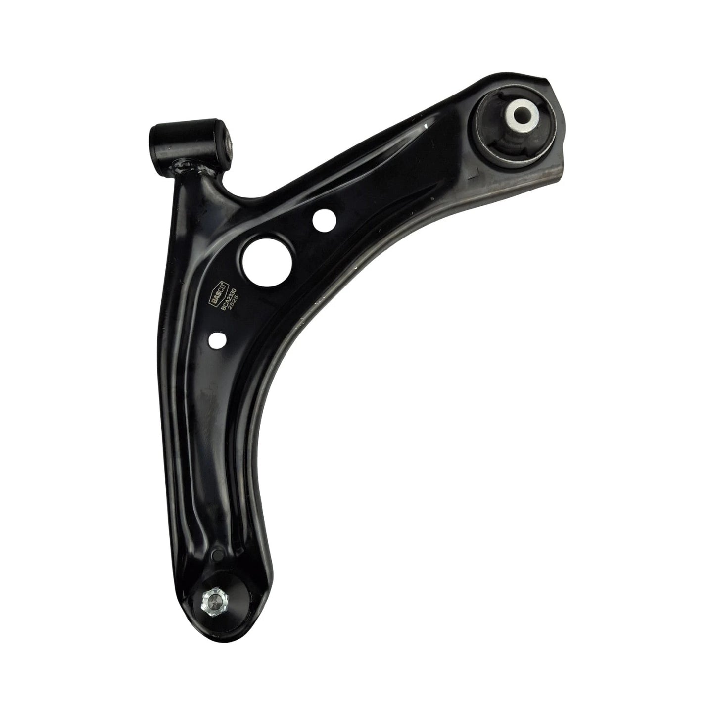 Front Left Control Arm for Toyota Yaris (2012–2019)