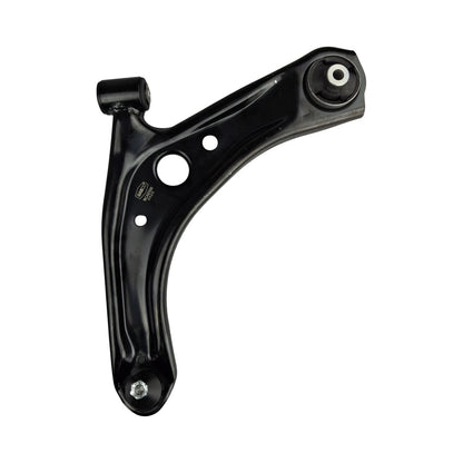 Front Left Control Arm for Toyota Yaris (2012–2019)