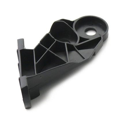 Right Side Front Bumper Cover Mount Support Bracket for BMW 3 Series (99-06)