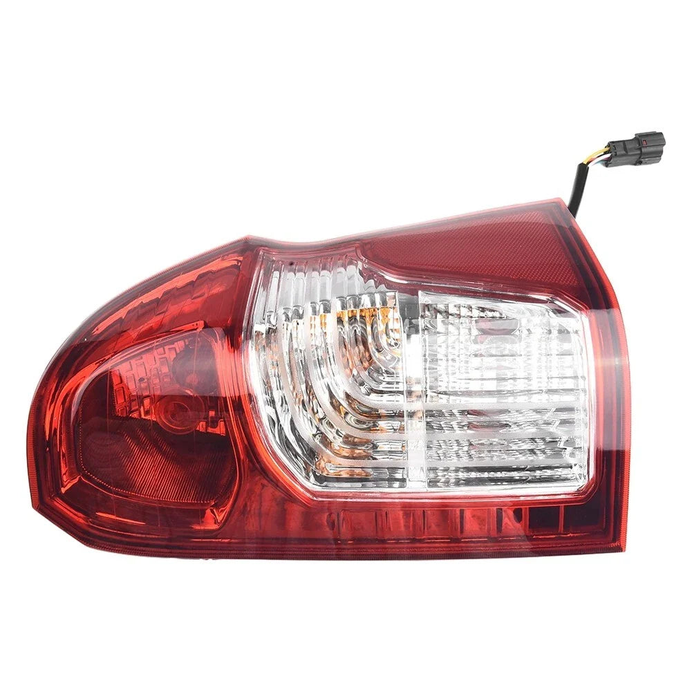 Brake Lights for Ssangyong Actyon Sports (2012–2017)
