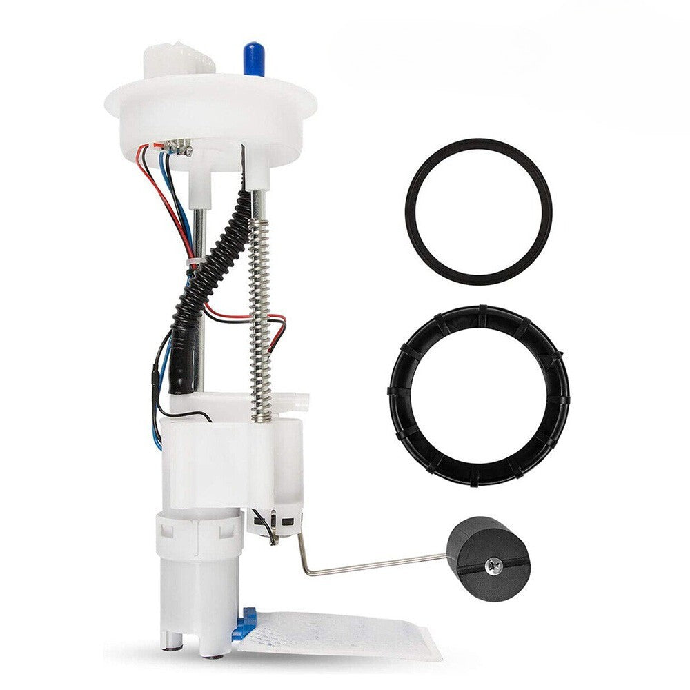 Fuel Pump Assembly for Polaris RZR XP 1000 (2014–2020)