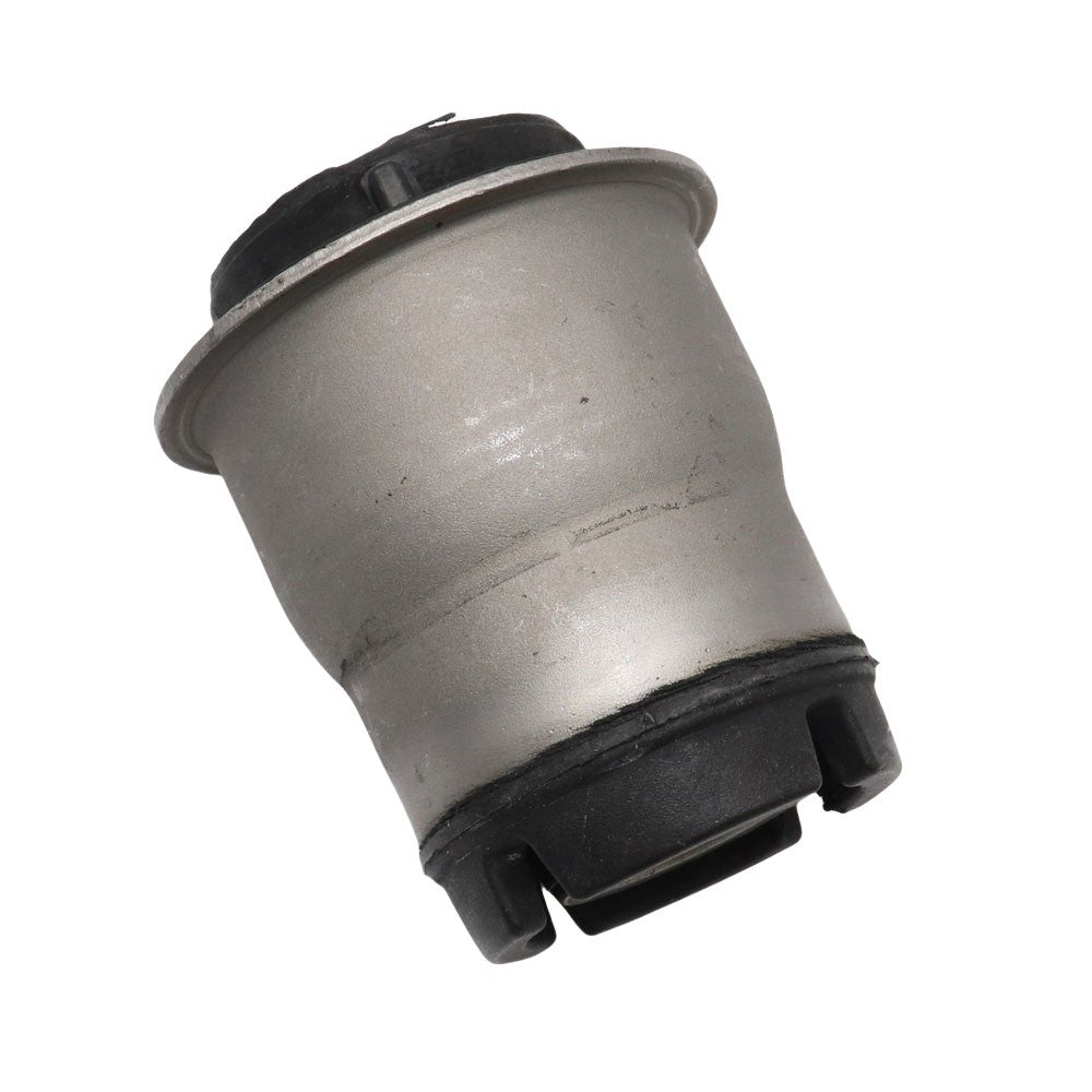Set of 4 Front Axle Subframe Bushings for Nissan Pathfinder R52 (2013–2020)