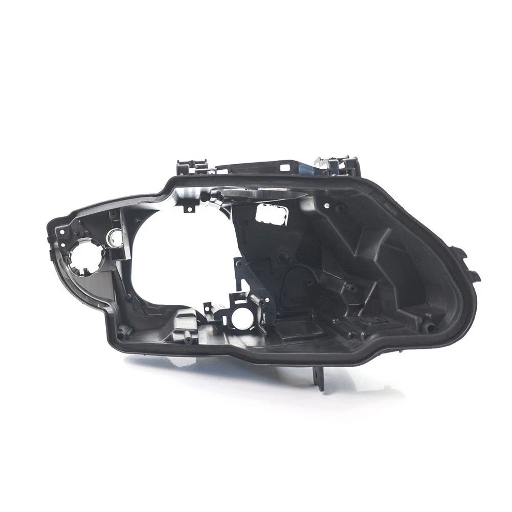 Folding Extendable Brake Clutch Levers for BMW R1200GS (2004–2012) R1200GS ADV (2006–2013)