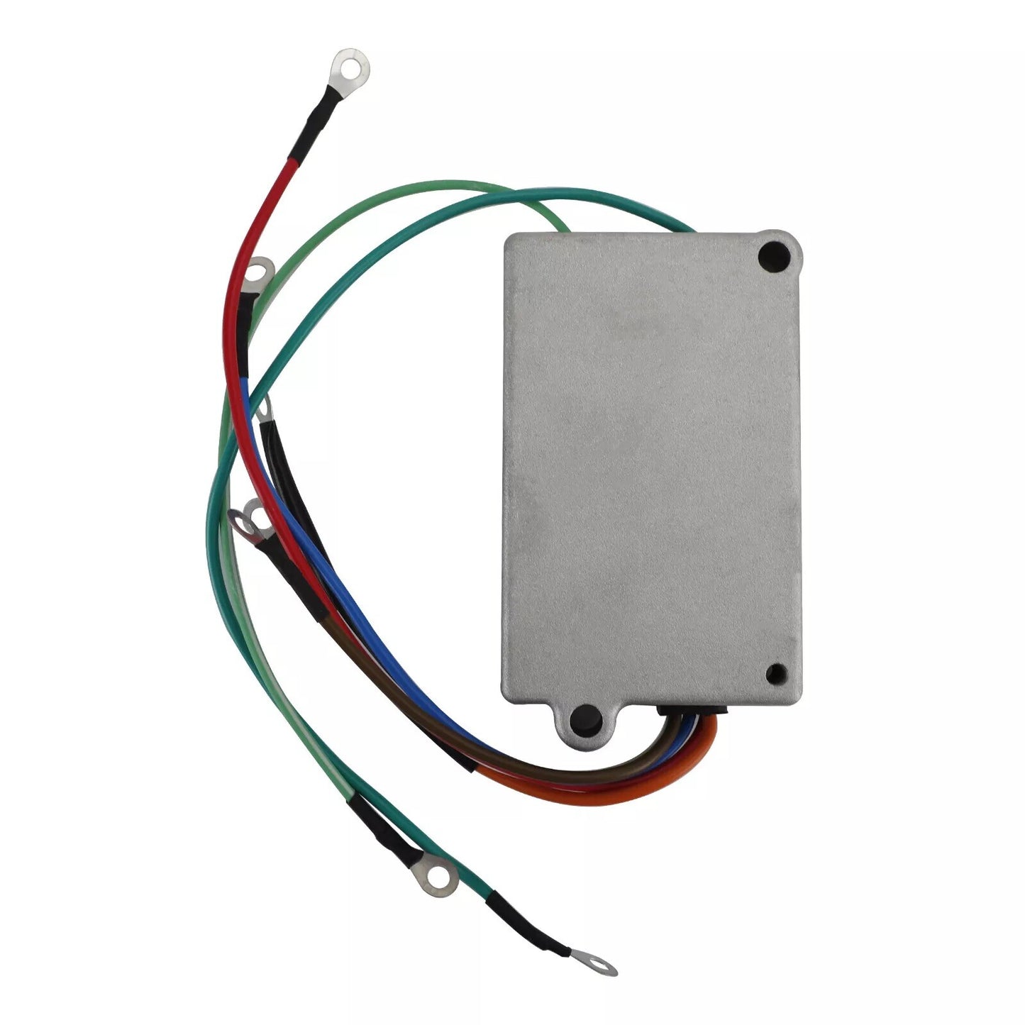 Switch Box Power Pack for Mercury Quicksilver 20HP