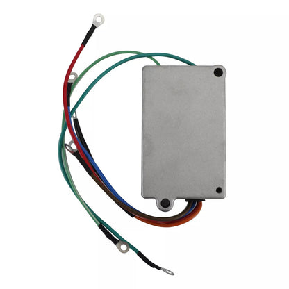Switch Box Power Pack for Mercury Quicksilver 20HP