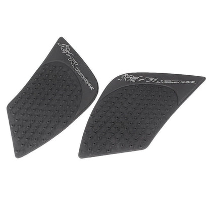 Side Mirror Glass for BMW Mini Cooper R50 R52 R53 (2001–2008)