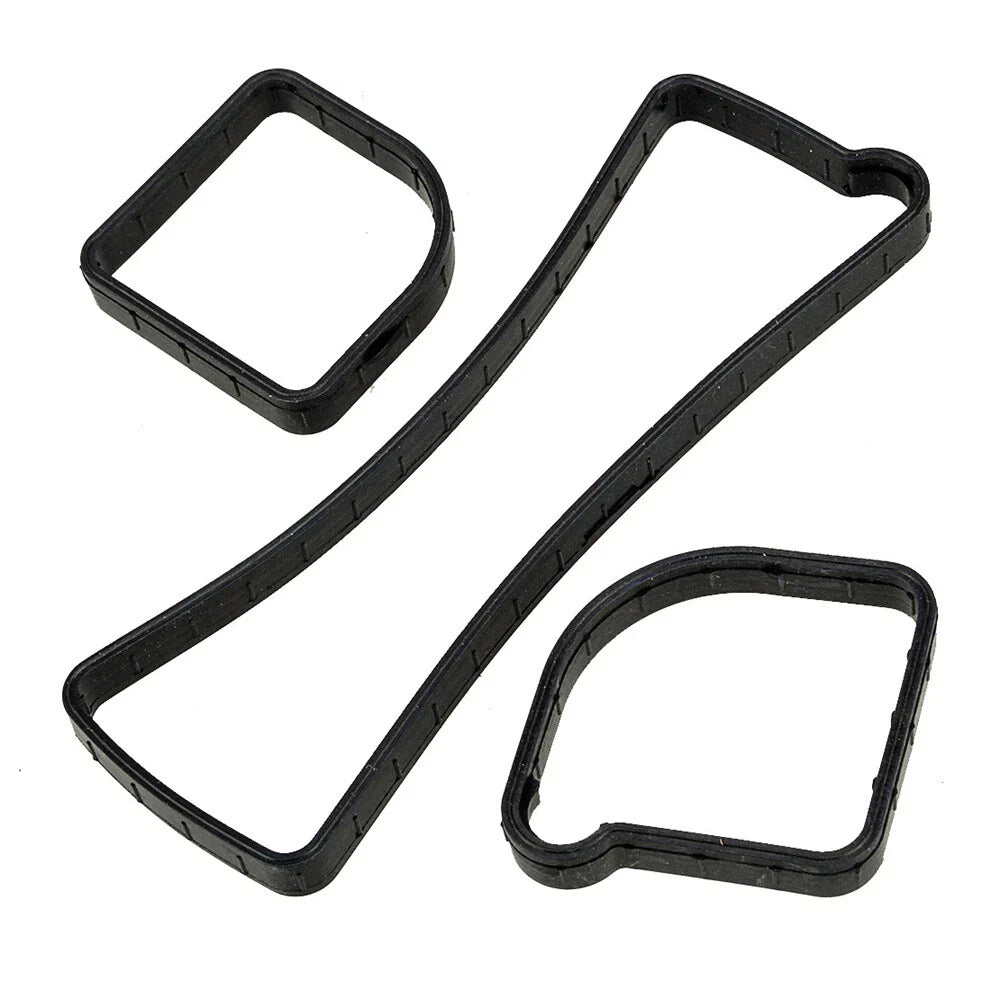 Valve Cover Gasket Set for Ford Mazda Mercury (1996-2003)