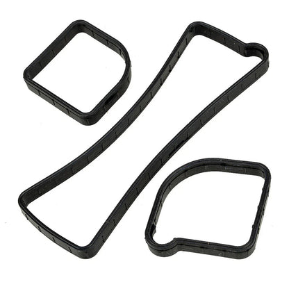 Valve Cover Gasket Set for Ford Mazda Mercury (1996-2003)