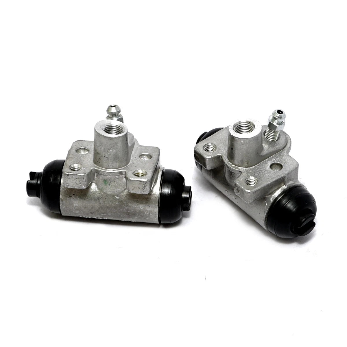Rear Wheel Brake Cylinder for Honda Civic (1992–1995)