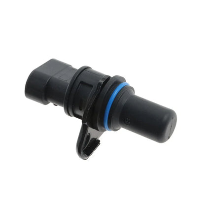 Camshaft Position Sensor for Hyundai Santa Fe, Kia (2001-2006)