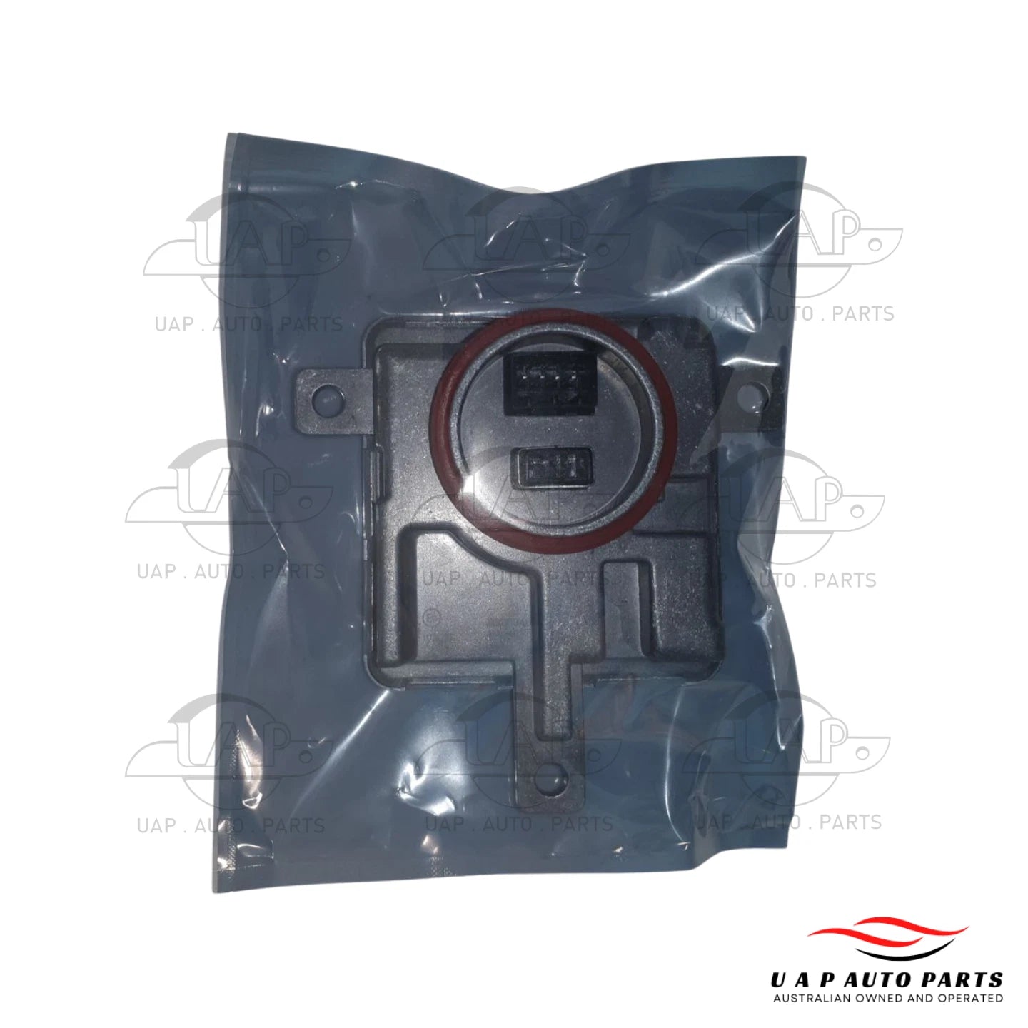 Xenon HID Headlight Ballast for Audi Seat VW