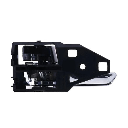 Chrome Right Inner Door Handle for Toyota Hilux