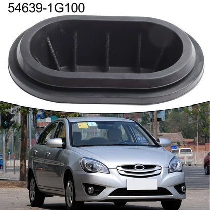 Shock Insulator Top Cover for Accent (2006–2011)