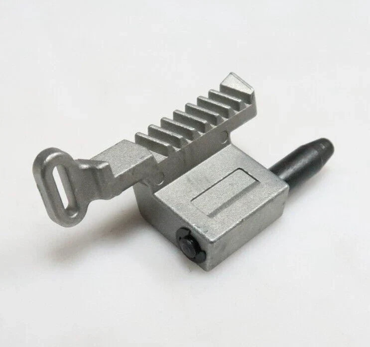 Tilt Steering Wheel Column Actuator for 1987-1991 Ford F-Series (1987-1991)