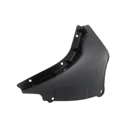 Front Torque Box Cover Shield for Dodge Challenger Charger (2008-2023)