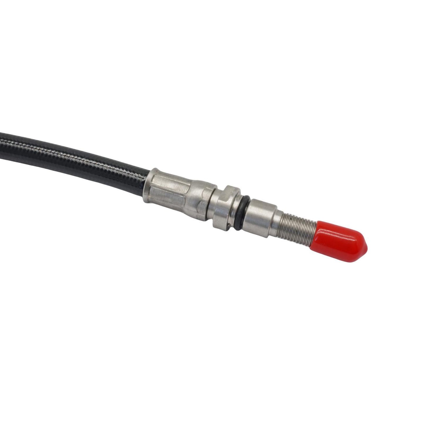 Hydraulic Hose for Volvo Penta Sterndrive Diesel Engine