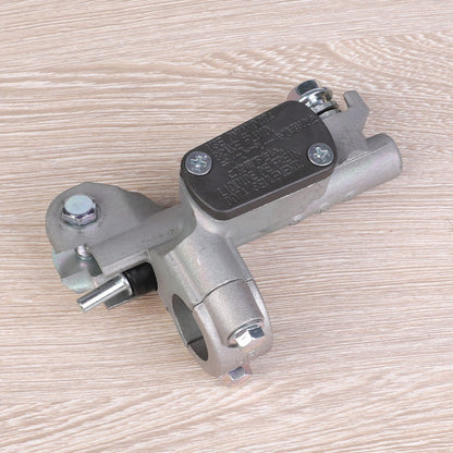 Hydraulic Clutch Master Cylinder Fluid Reservoir for Kawasaki KX250/KX450F (2006–2023)