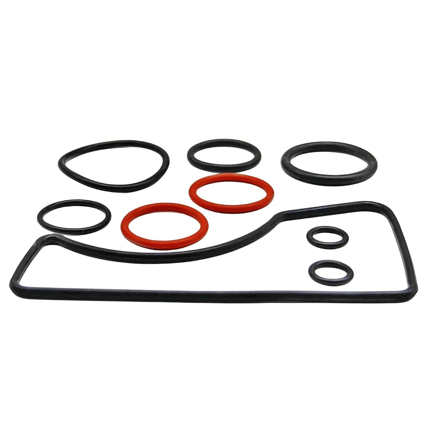 Bell Housing Gasket Kit for MerCruiser Bravo I II III