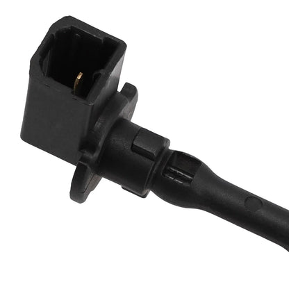 A/C Evaporator-Temperature Thermistor for Hyundai Tucson (2010–2015)