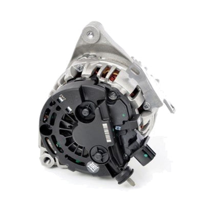 Bosch Alternator for Toyota Avalon (2000–2005)