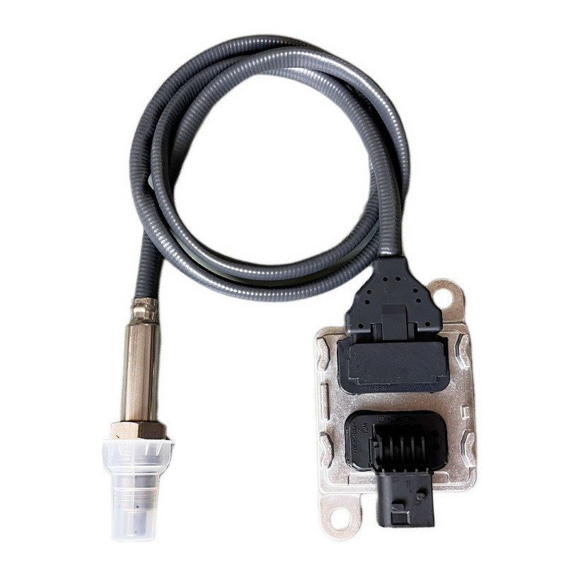 Nox Sensor for Nissan Titan XD (2016–2019)