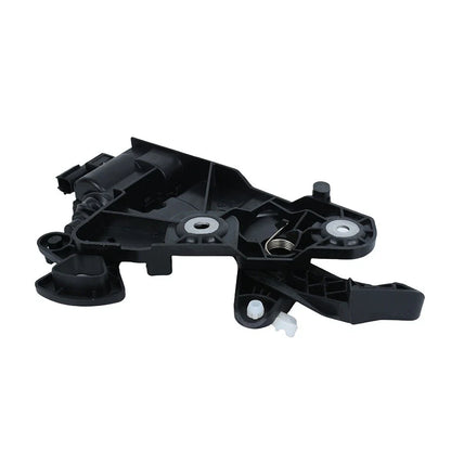 Rear Trunk Lock Latch Actuator for Ford Maverick (2022-2024)