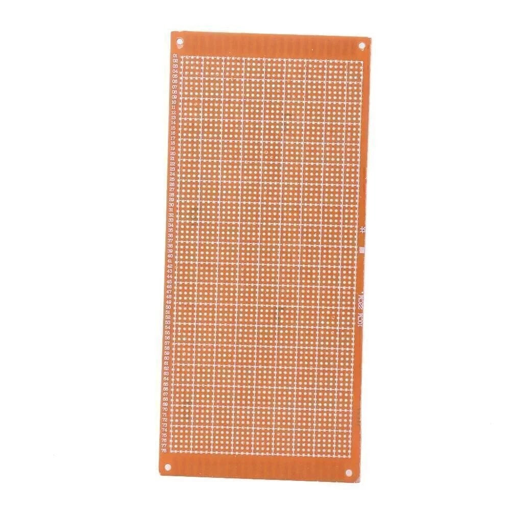 Hood Scoop Vent for Universal Car Pickup (Universal Fit)