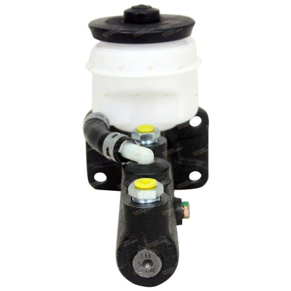 Brake Master Cylinder for Toyota Landcruiser FJ45 40 Series (1981–1982)