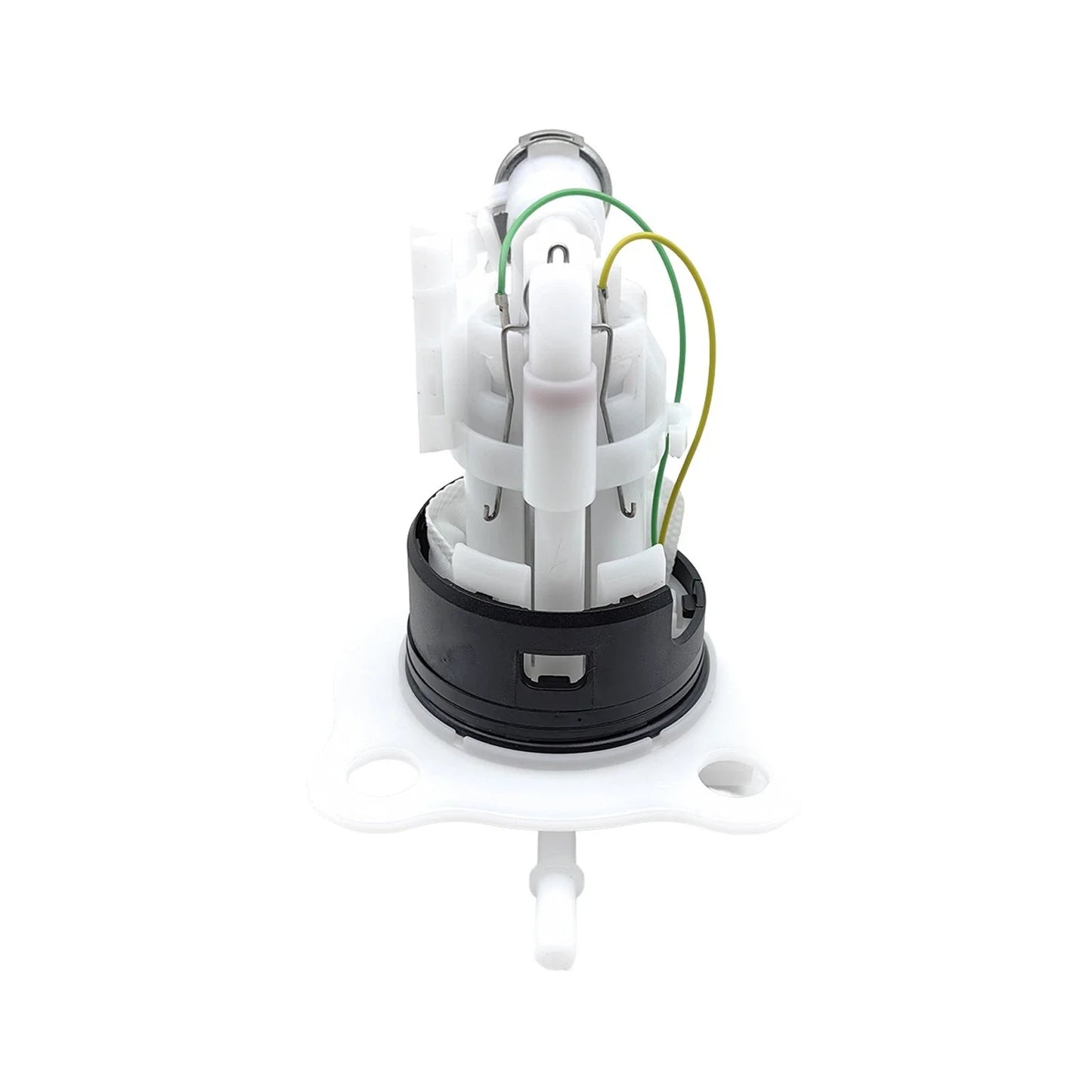 Fuel Pump Assembly for Honda CRF Series