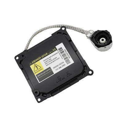 Xenon Ballast HID Control Unit for Toyota Venza Avalon (2008–2011)