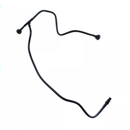 Coolant Radiator Overflow Hose for Mercedes-Benz GL450 GL550 (2007-2012)