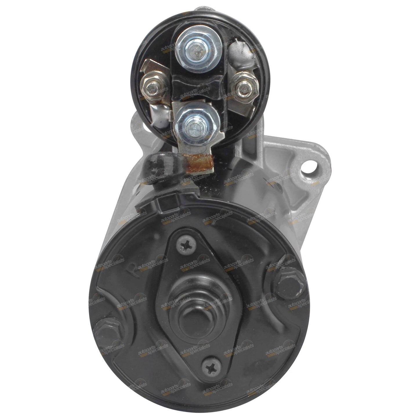 Starter Motor for BMW 528i E39 (1996–2000)