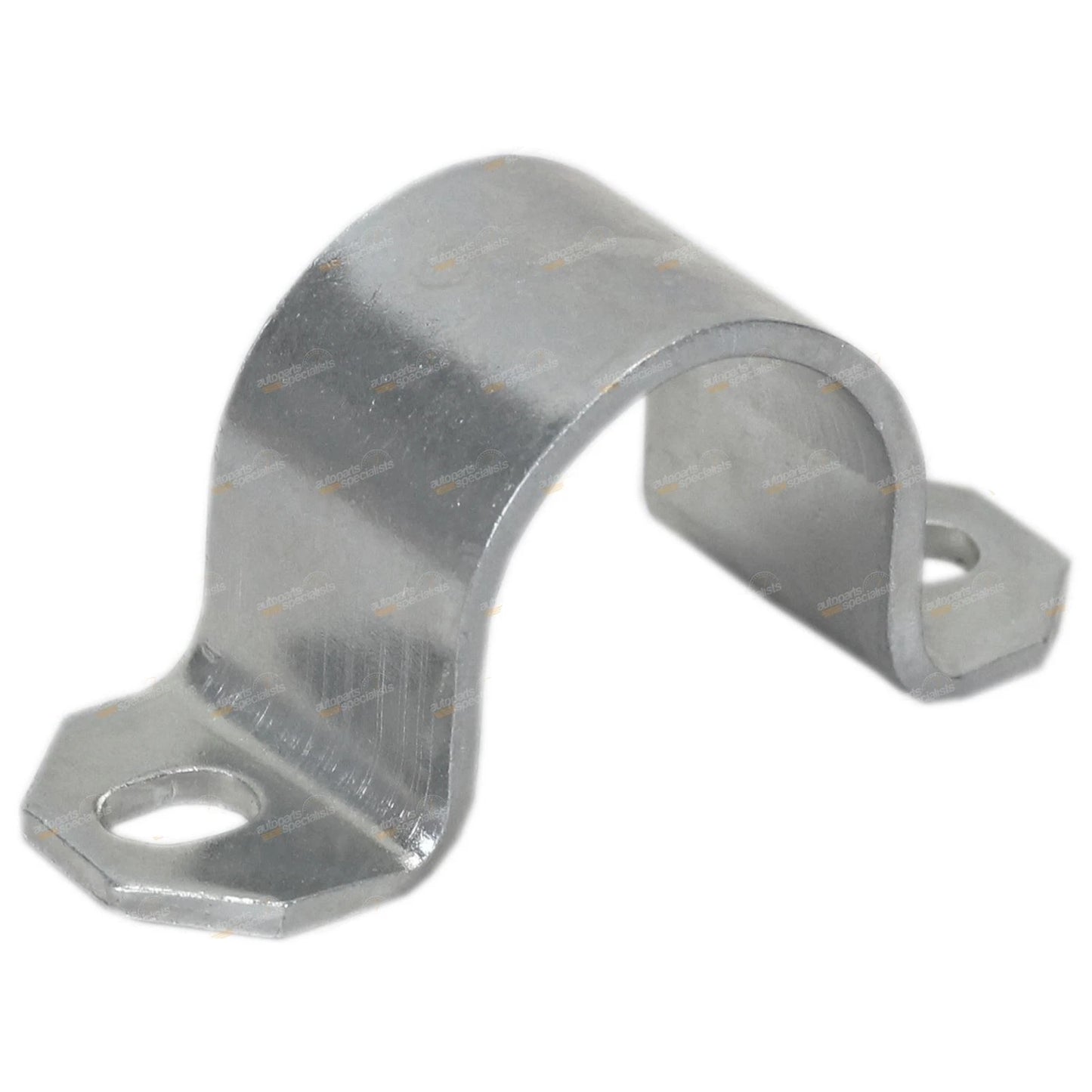 Sway Bar D Bracket for Toyota Landcruiser 70/79/80/100/105
