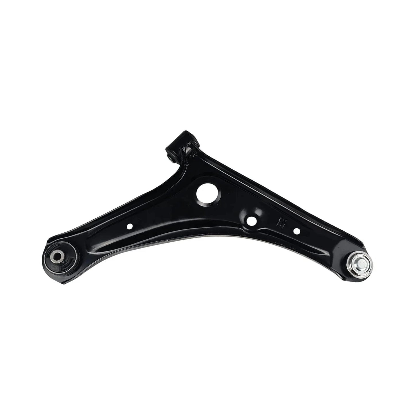 Front Lower Left Control Arm for Mitsubishi Mirage (2013–2021)