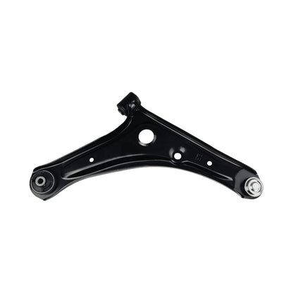 Front Lower Left Control Arm for Mitsubishi Mirage (2013–2021)