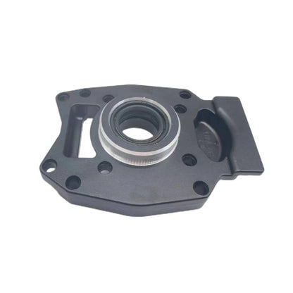 Water Pump Impeller Kit for Mercury Mariner 60-125 HP (2000–2010)