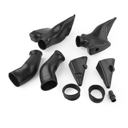 Solo Driver Seat Spring Pad for Harley Honda Sportster Bobber Chopper