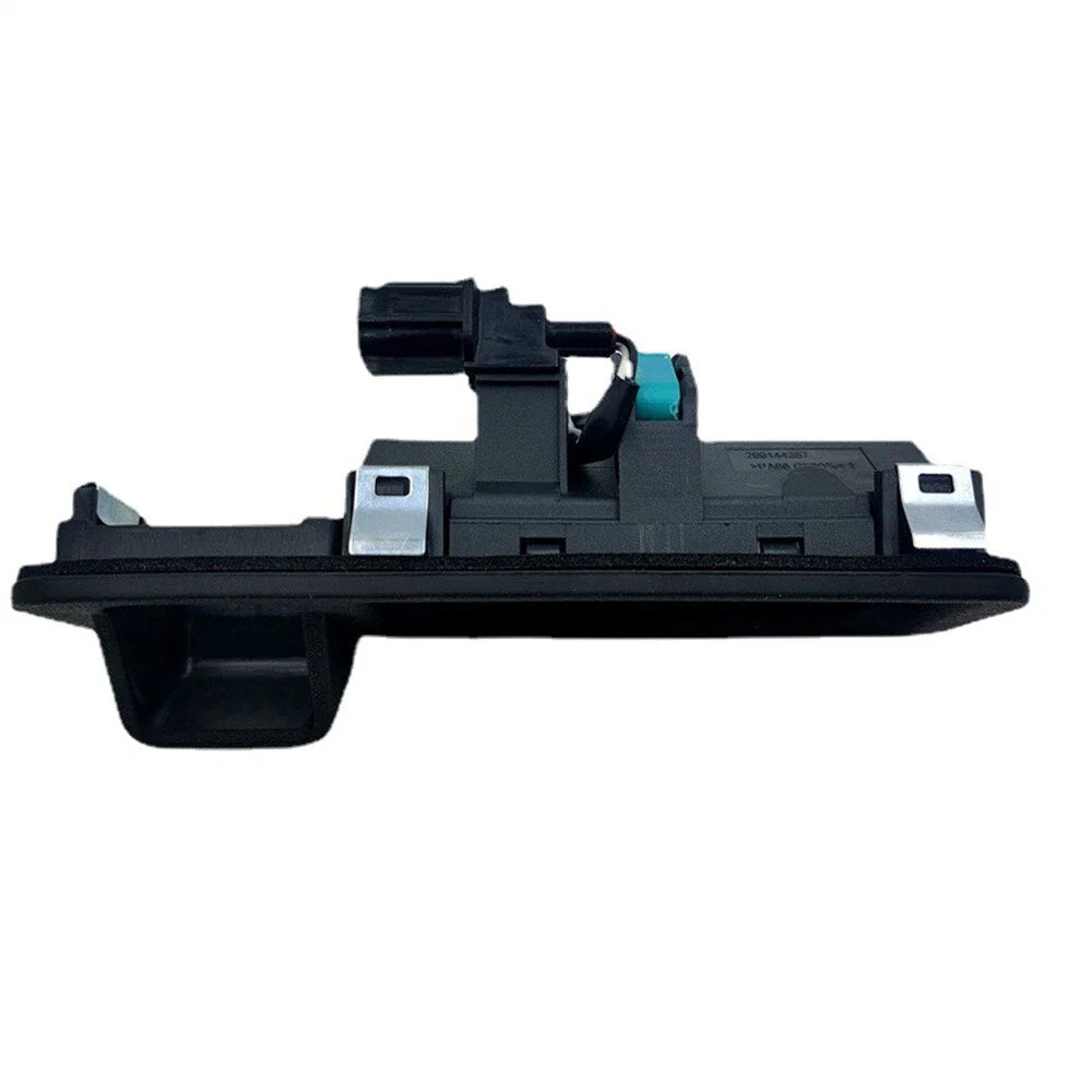Trunk Open Button for Kia Sorento (2016-2023) - ABS Plastic