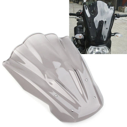 Tank Traction Pad Side Gas Knee Grip Protector for Yamaha YZF R25 R3 (2015–2016)