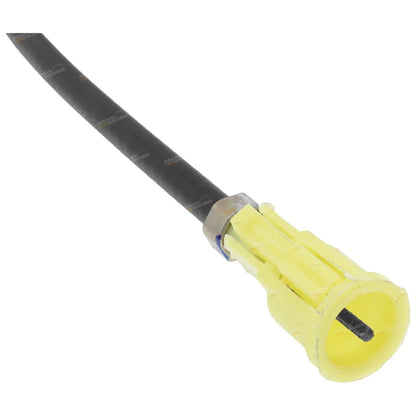 Speedo Cable for Hilux 4Runner YN63 YN65 YN67 4cyl 3Y-C 4Y-C 4Y-E(1983–1989)