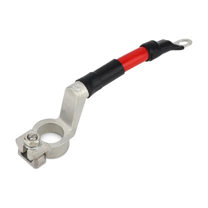 Positive Battery Cable for Chevrolet Suburban Tahoe Silverado 1500 2500 (2007-2014)
