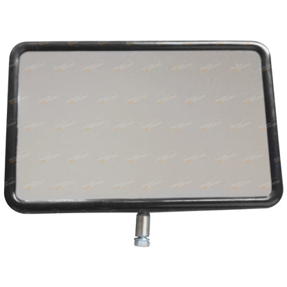 Mirror Head Universal Fit for Caravans, Horse Floats & RVs