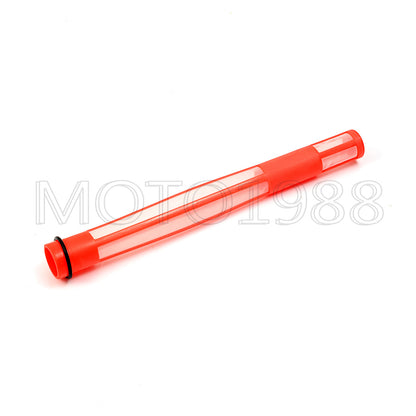 Fuel Valve Petcock for Honda VTX 1300S (2003)