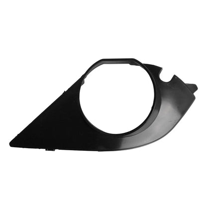 Set of 2 Left Front Fog Light Covers for BMW 4 Series F32 F33 F36 (2014–2020)