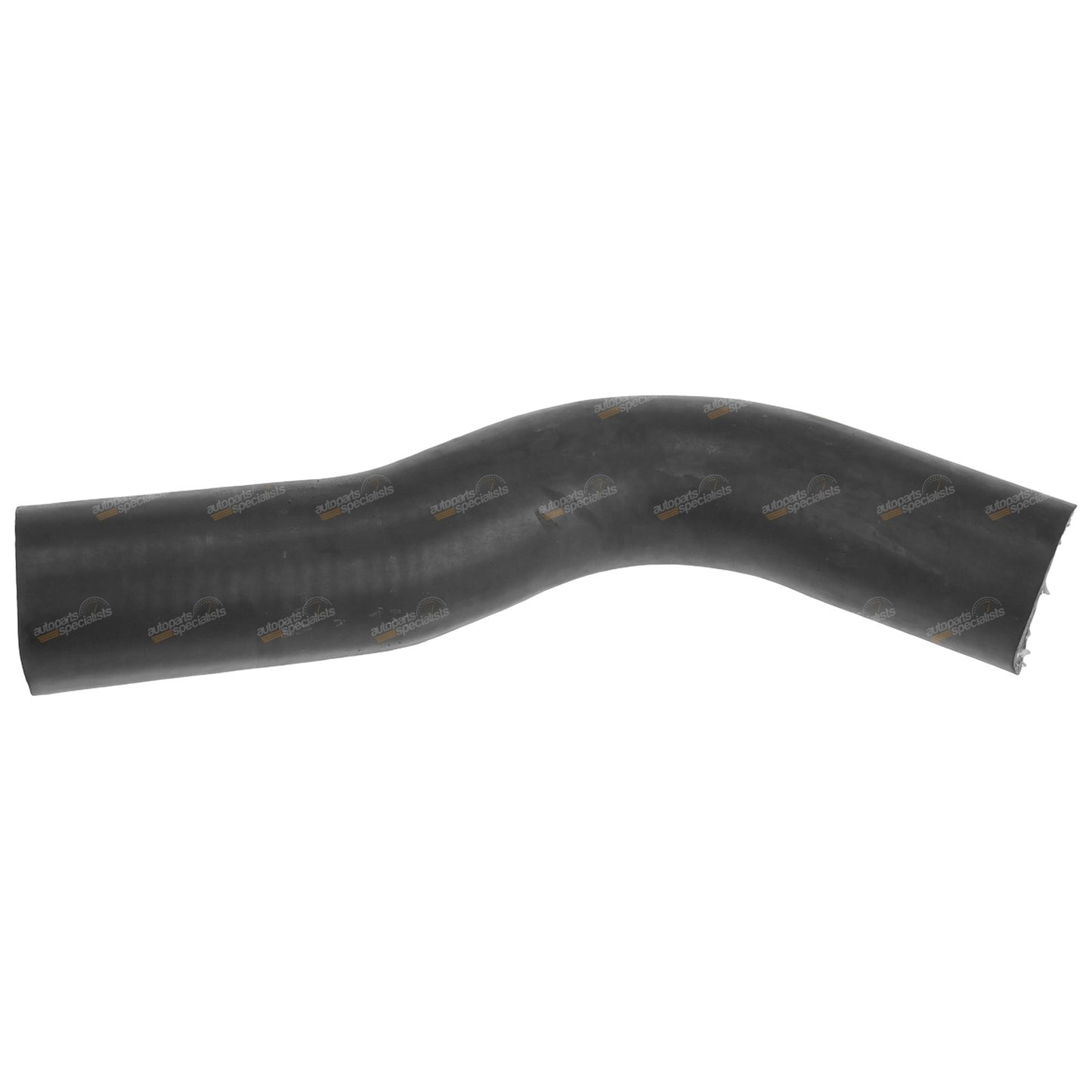 Upper Radiator Hose for Toyota Hilux LN86 LN106 LN107 LN111 LN130 (1988–1999)