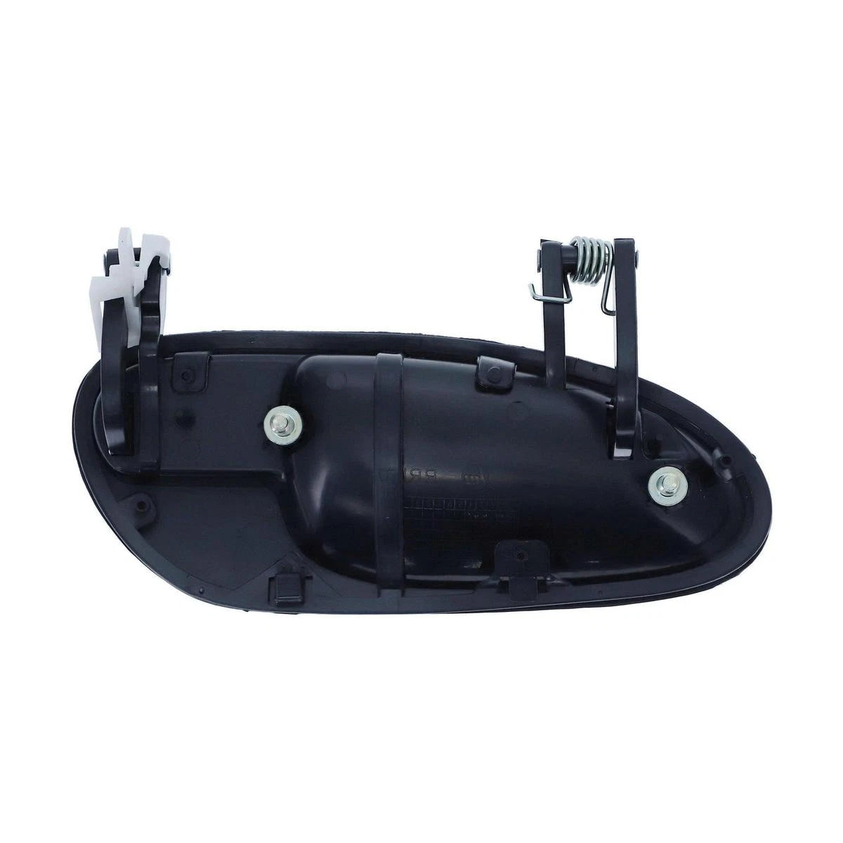 Rear Left Outer Door Handle for Holden Commodore (1997–2007)
