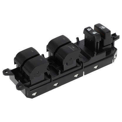 Front Right Power Window Switch for Lexus ES350 ES250 ES200 (2007-2018)