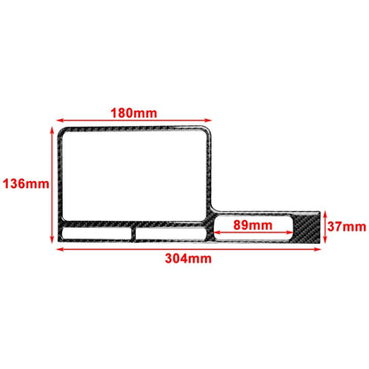 Dash Mat Dashboard Cover Sun Shade for Nissan Qashqai (2014–2016)