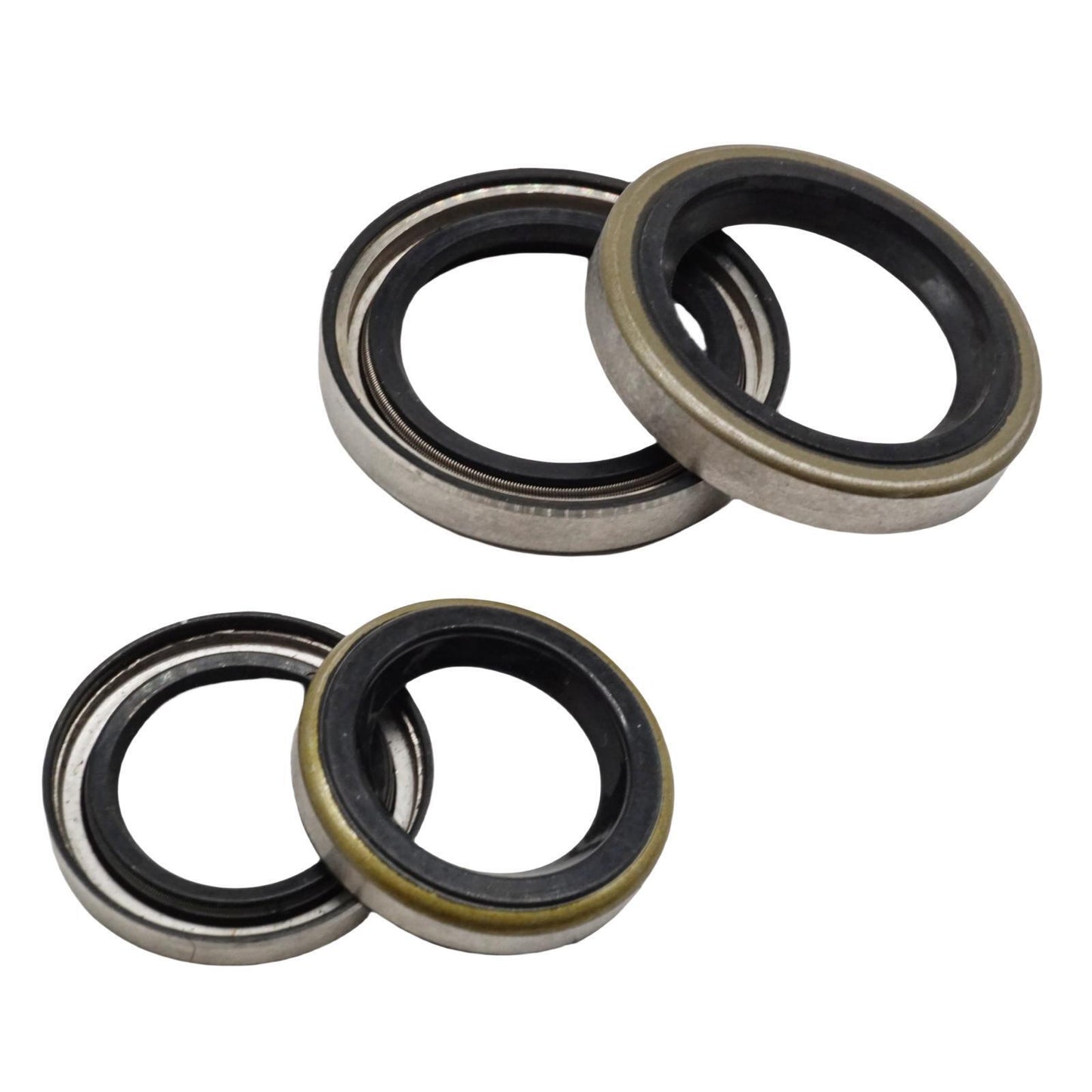 Lower Unit Seal Kit for Johnson Evinrude 85 (1985–1985)